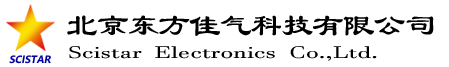 北京東方佳氣科技有限公司